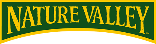 Nature Valley Canada Home Page